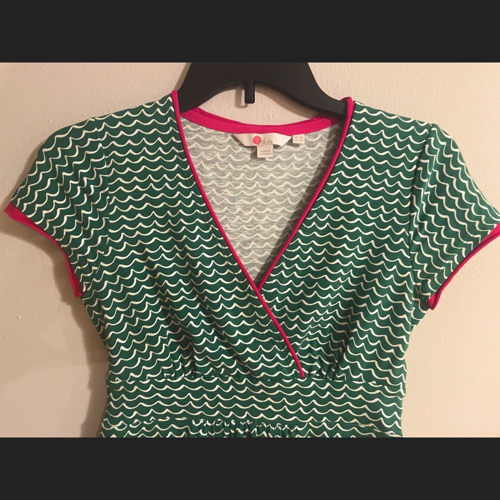 BODEN 👗